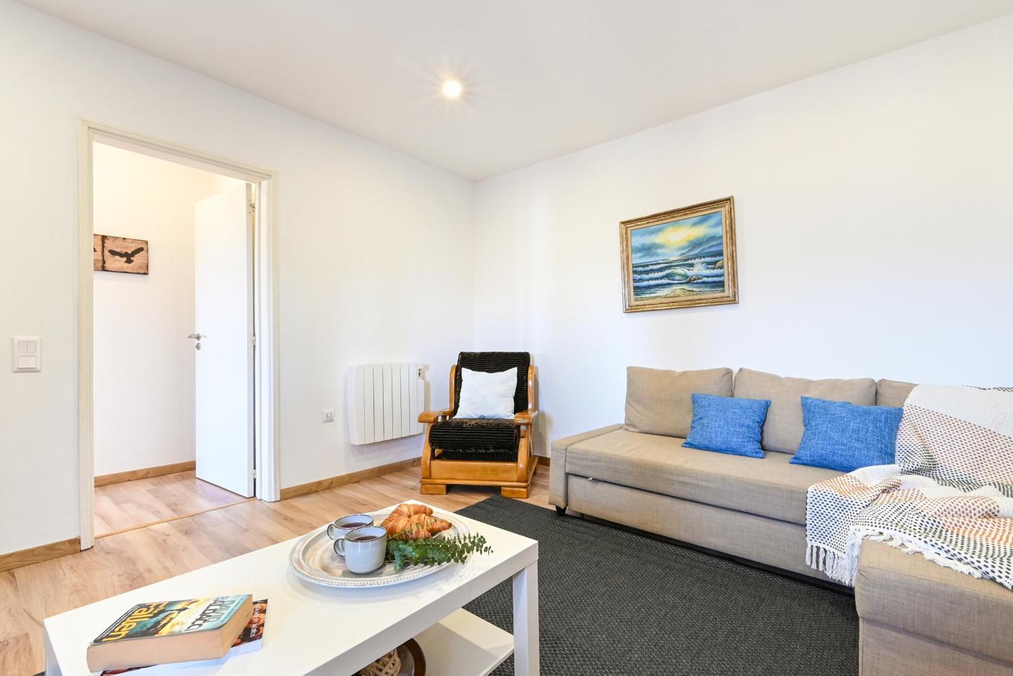 Casa Do Recanto By Se Apartamentos Виейра-ду-Минью Экстерьер фото
